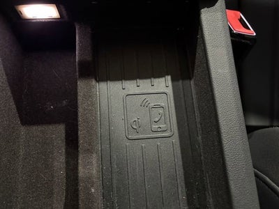 2024 Audi A6 45 Premium Plus quattro