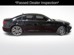 2024 Audi A6 45 Premium Plus quattro
