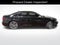 2024 Audi A6 45 Premium Plus quattro