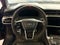2024 Audi A6 45 Premium Plus quattro