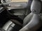 2024 Audi A6 45 Premium Plus quattro