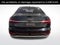 2024 Audi A6 45 Premium Plus quattro