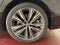 2024 Audi A6 45 Premium Plus quattro