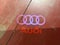 2024 Audi A6 45 Premium Plus quattro