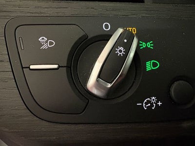 2018 Audi A4 2.0T Premium quattro