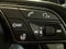 2018 Audi A4 2.0T Premium quattro