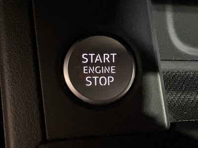 2018 Audi A4 2.0T Premium quattro