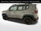 2019 Jeep Renegade Sport