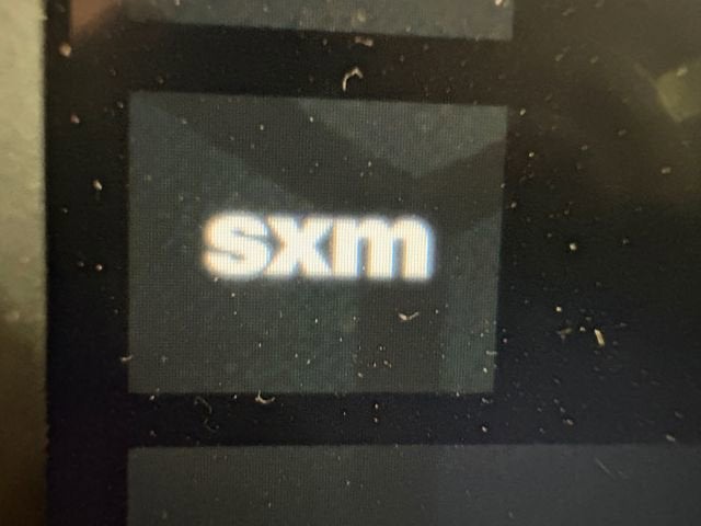 2019 Jeep Renegade Sport