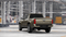 2026 Toyota Tacoma i-FORCE MAX Tacoma Limited