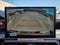 2026 Toyota Tacoma i-FORCE MAX Tacoma TRD Sport