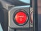 2026 Toyota Tacoma i-FORCE MAX Tacoma TRD Sport