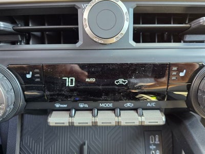 2026 Toyota Tacoma i-FORCE MAX Tacoma TRD Sport