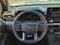 2026 Toyota Tacoma i-FORCE MAX Tacoma TRD Sport