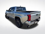 2026 Toyota Tacoma i-FORCE MAX Tacoma TRD Sport