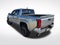 2026 Toyota Tacoma i-FORCE MAX Tacoma TRD Sport