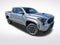 2026 Toyota Tacoma i-FORCE MAX Tacoma TRD Sport