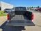 2026 Toyota Tacoma i-FORCE MAX Tacoma TRD Sport