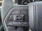 2026 Toyota Tacoma i-FORCE MAX Tacoma TRD Sport
