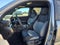 2026 Toyota Tacoma i-FORCE MAX Tacoma TRD Sport