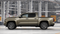 2026 Toyota Tacoma i-FORCE MAX Tacoma Limited