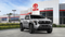 2025 Toyota Tacoma i-FORCE MAX Tacoma TRD Off-Road
