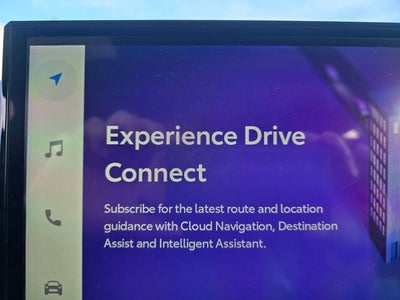 2025 Toyota Tacoma i-FORCE MAX Tacoma TRD Off-Road