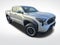 2025 Toyota Tacoma i-FORCE MAX Tacoma TRD Off-Road