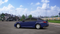 2027 Toyota Camry LE