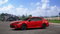 2026 Toyota Camry Nightshade AWD
