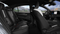 2026 Toyota Camry Nightshade AWD