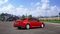 2027 Toyota Camry LE AWD