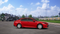 2027 Toyota Camry LE AWD