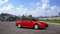 2027 Toyota Camry LE AWD