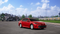 2027 Toyota Camry LE AWD
