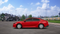 2027 Toyota Camry LE AWD