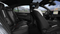 2026 Toyota Camry Nightshade AWD
