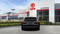 2026 Toyota Camry Nightshade AWD