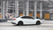 2027 Toyota Camry SE AWD