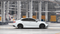 2027 Toyota Camry SE AWD