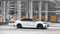 2027 Toyota Camry SE AWD