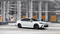2027 Toyota Camry SE AWD