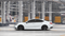 2027 Toyota Camry SE AWD