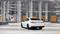 2027 Toyota Camry SE AWD