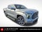 2026 Toyota Tundra i-FORCE MAX Tundra Capstone