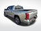 2026 Toyota Tundra i-FORCE MAX Tundra Capstone