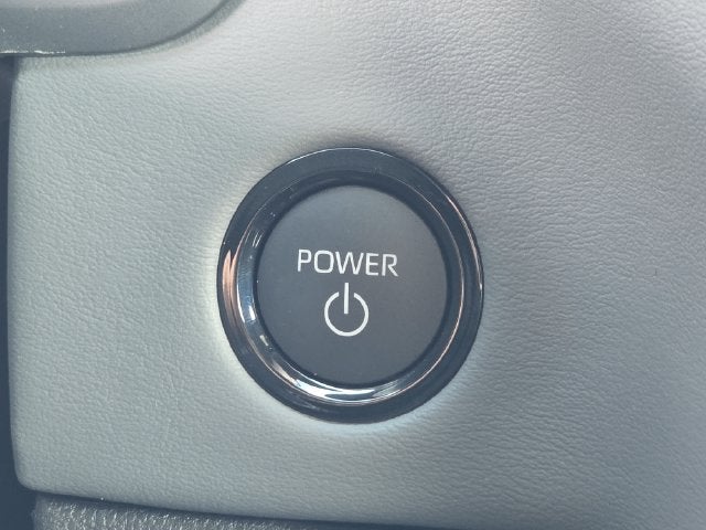 2026 Toyota Tundra i-FORCE MAX Tundra Capstone