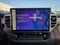 2026 Toyota Tundra i-FORCE MAX Tundra Capstone
