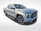 2026 Toyota Tundra i-FORCE MAX Tundra Capstone