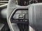 2026 Toyota Tundra i-FORCE MAX Tundra Capstone